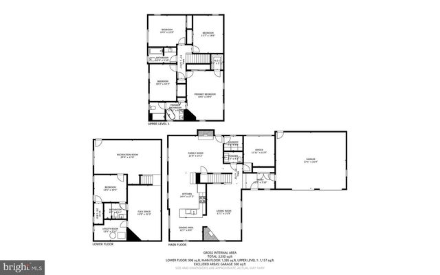 11093 WINEGLASS CT, Columbia, MD 21044