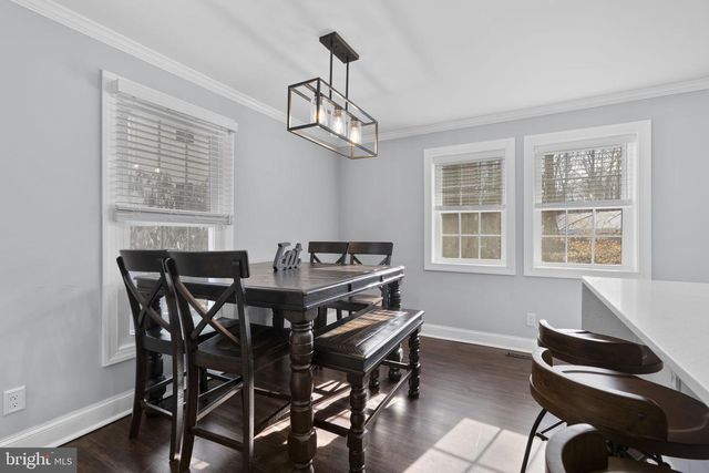 11093 WINEGLASS CT, Columbia, MD 21044