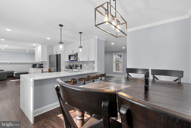 11093 WINEGLASS CT, Columbia, MD 21044