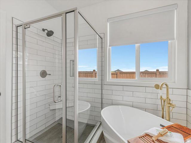 1873 E OAK BEND DR, Draper, UT 84020