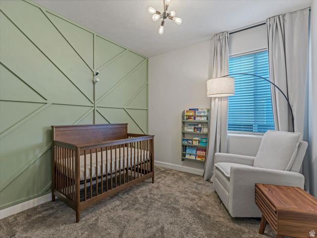 1873 E OAK BEND DR, Draper, UT 84020