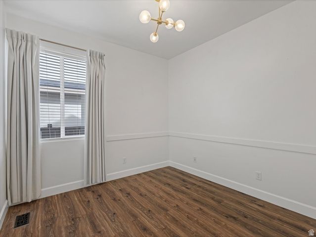 1873 E OAK BEND DR, Draper, UT 84020