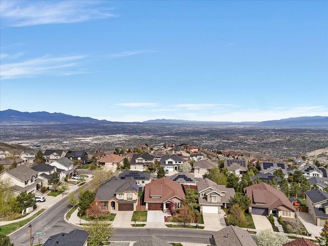 1873 E OAK BEND DR, Draper, UT 84020