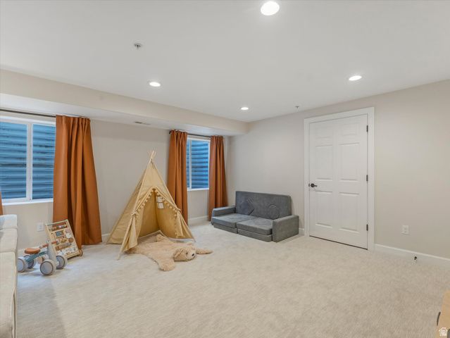 1873 E OAK BEND DR, Draper, UT 84020