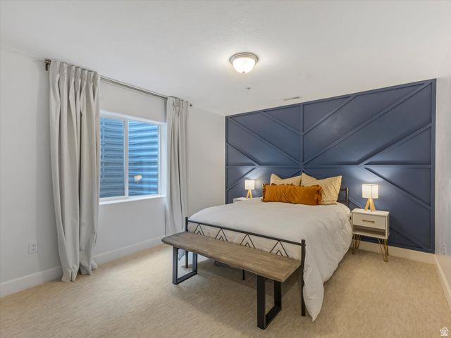 1873 E OAK BEND DR, Draper, UT 84020