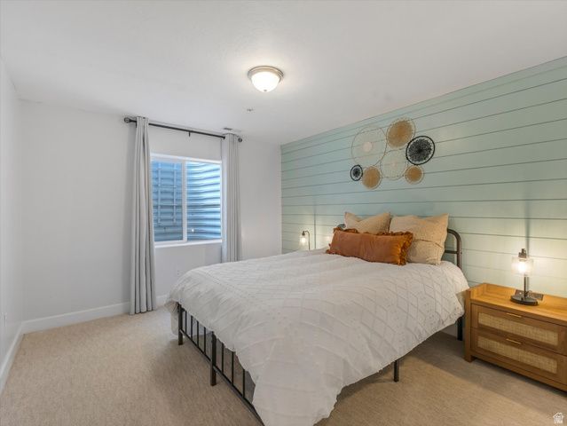 1873 E OAK BEND DR, Draper, UT 84020