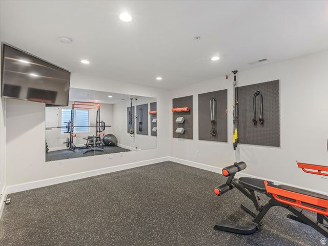 1873 E OAK BEND DR, Draper, UT 84020