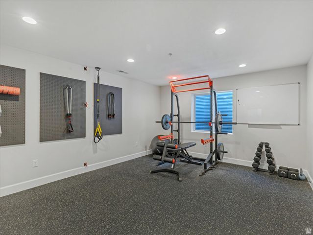 1873 E OAK BEND DR, Draper, UT 84020