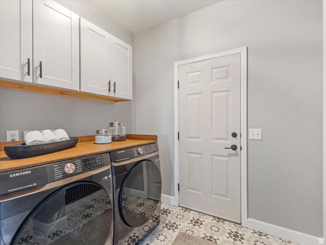 1873 E OAK BEND DR, Draper, UT 84020