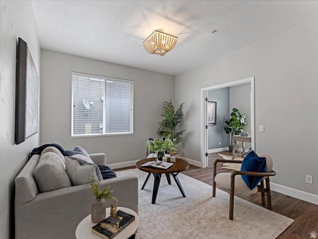 1873 E OAK BEND DR, Draper, UT 84020