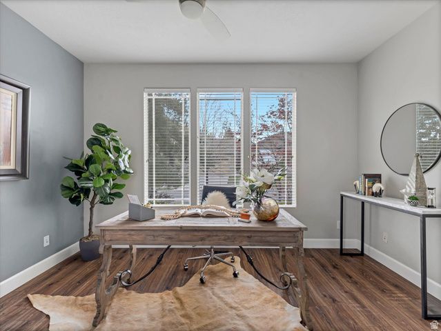 1873 E OAK BEND DR, Draper, UT 84020