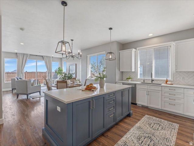 1873 E OAK BEND DR, Draper, UT 84020