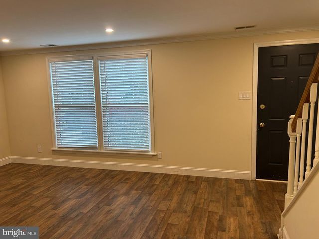 7 HADDON CT W, Marlton, NJ 08053