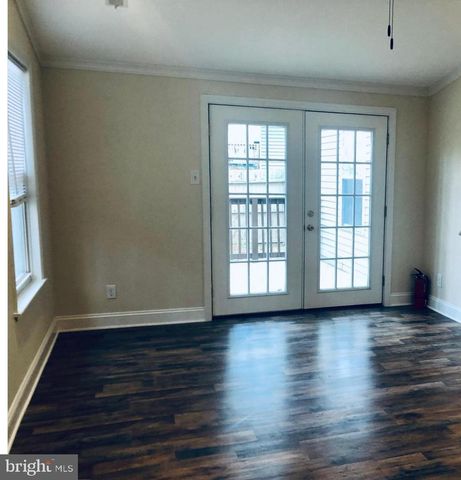 7 HADDON CT W, Marlton, NJ 08053