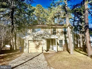 7 HADDON CT W, Marlton, NJ 08053