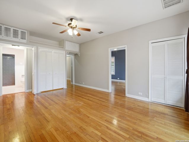 336 North, San Antonio, TX 78201