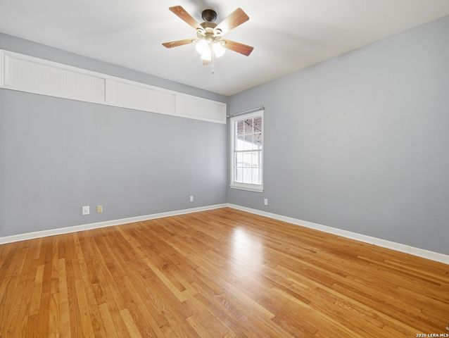 336 North, San Antonio, TX 78201