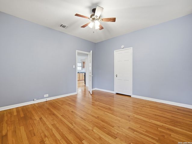 336 North, San Antonio, TX 78201