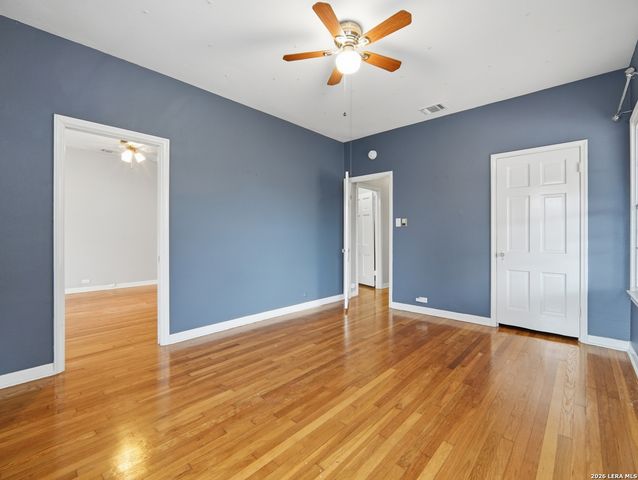 336 North, San Antonio, TX 78201