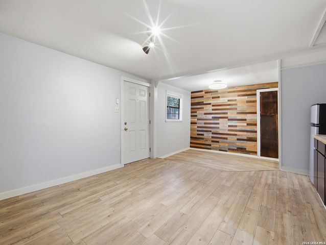 336 North, San Antonio, TX 78201