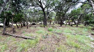 17 Lakewood CIR, Wimberley, TX 78676