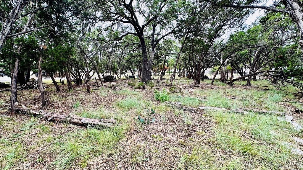 17 Lakewood CIR, Wimberley, TX 78676