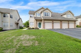11792 80th Place, Dyer, IN 46311