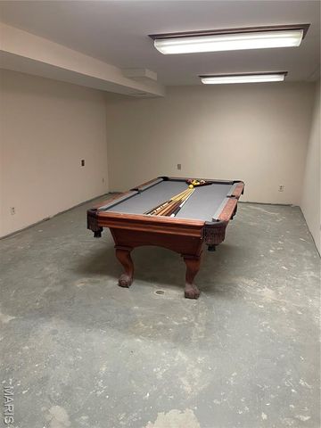 327 Wildberry Lane, Unincorporated, MO 63304