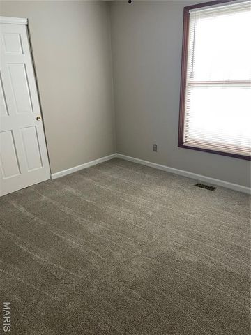 327 Wildberry Lane, Unincorporated, MO 63304