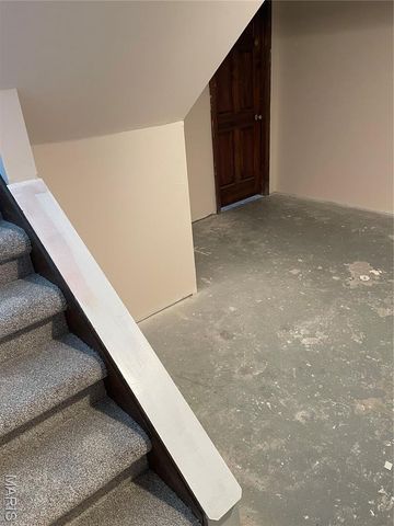 327 Wildberry Lane, Unincorporated, MO 63304