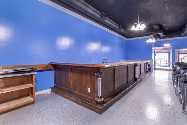 921 Monmouth Street, Newport, KY 41071