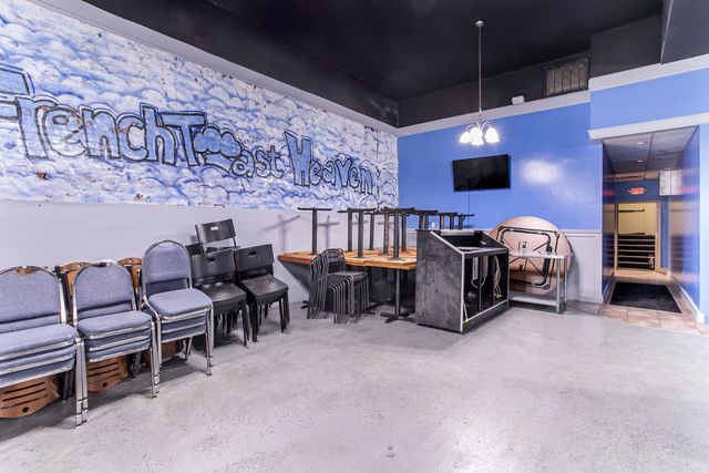 921 Monmouth Street, Newport, KY 41071