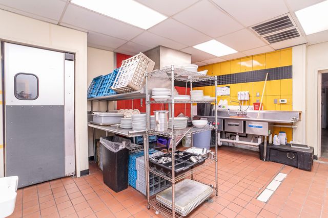 921 Monmouth Street, Newport, KY 41071