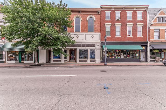 921 Monmouth Street, Newport, KY 41071