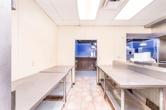 921 Monmouth Street, Newport, KY 41071