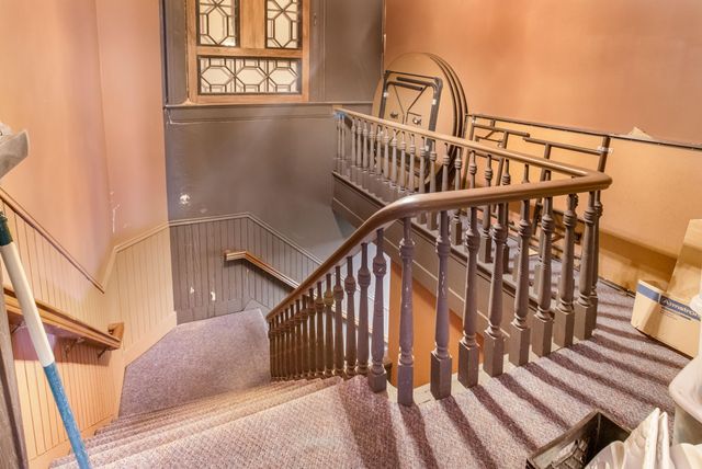 921 Monmouth Street, Newport, KY 41071