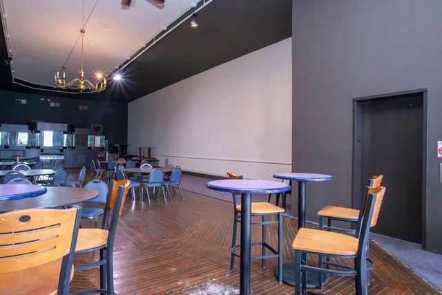 921 Monmouth Street, Newport, KY 41071