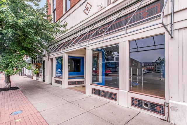 921 Monmouth Street, Newport, KY 41071