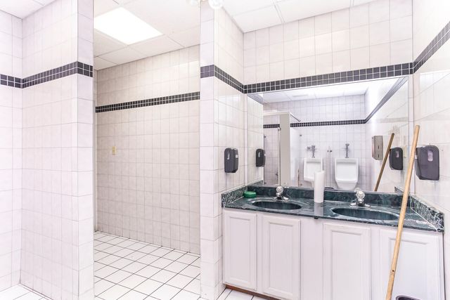 921 Monmouth Street, Newport, KY 41071