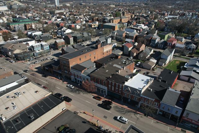 921 Monmouth Street, Newport, KY 41071