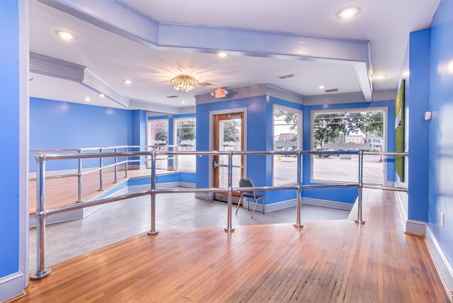 921 Monmouth Street, Newport, KY 41071