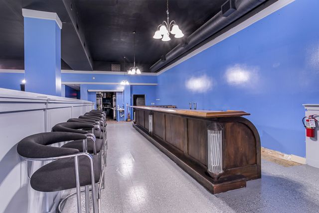921 Monmouth Street, Newport, KY 41071