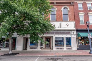 921 Monmouth Street, Newport, KY 41071