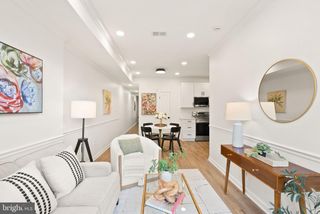 1138 Florida Ave NE Apt 2, Washington, DC 20002
