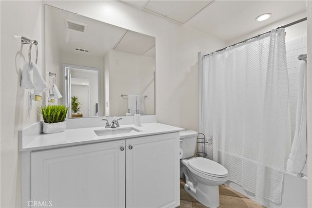 30342 Singer Lane, Menifee, CA 92584