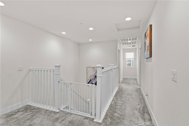 30342 Singer Lane, Menifee, CA 92584