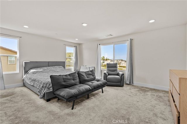 30342 Singer Lane, Menifee, CA 92584