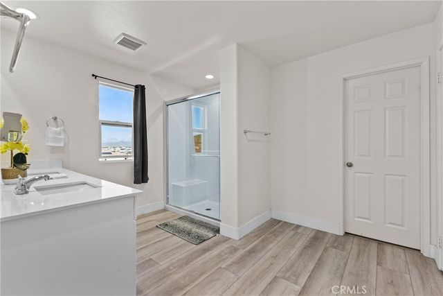 30342 Singer Lane, Menifee, CA 92584