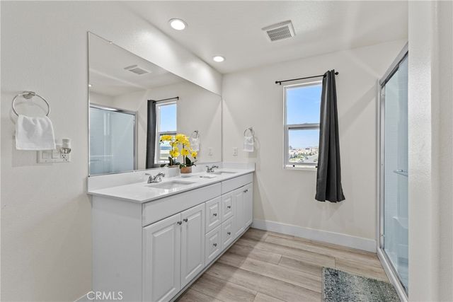 30342 Singer Lane, Menifee, CA 92584