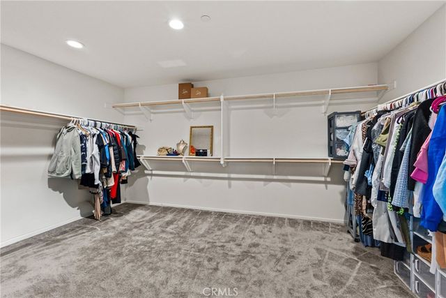 30342 Singer Lane, Menifee, CA 92584